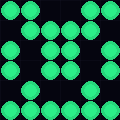 154.26.224.81