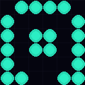 154.26.224.82