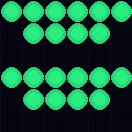 154.26.224.87
