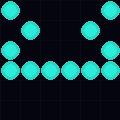 154.26.224.93