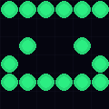 154.26.224.96