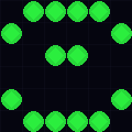 154.26.225.0