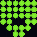 154.26.225.100