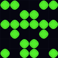 154.26.225.111