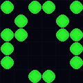 154.26.225.117