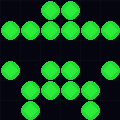 154.26.225.133
