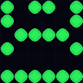 154.26.225.136