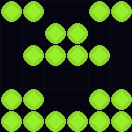 154.26.225.144