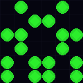 154.26.225.146