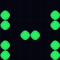154.26.225.148