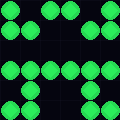 154.26.225.16