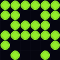154.26.225.163