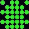 154.26.225.167