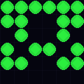 154.26.225.20