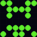 154.26.225.206