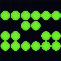 154.26.225.219