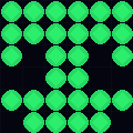 154.26.225.22