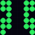 154.26.225.220