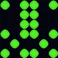 154.26.225.228