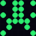 154.26.225.237