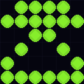 154.26.225.27