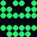 154.26.225.31
