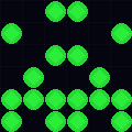 154.26.225.32