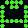 154.26.225.38