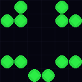 154.26.225.39