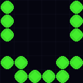 154.26.225.40