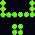 154.26.225.98