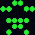 154.26.225.99