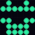 154.26.227.248