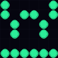 154.26.229.0
