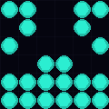 154.26.229.102