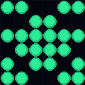154.26.229.103