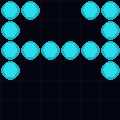 154.26.229.104