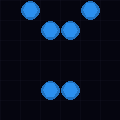 154.26.229.105