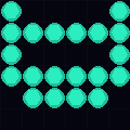 154.26.229.11