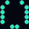 154.26.229.119
