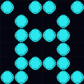 154.26.229.12