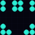 154.26.229.121