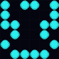 154.26.229.122
