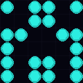154.26.229.124