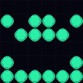 154.26.229.126