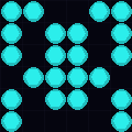 154.26.229.130
