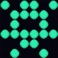 154.26.229.14