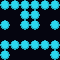 154.26.229.141