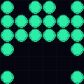 154.26.229.142