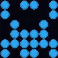 154.26.229.144